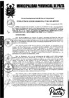 Vista preliminar de documento 383-2021-MPP/GM