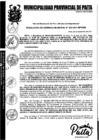 Vista preliminar de documento 393-2021-MPP/GM