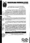 Vista preliminar de documento 394-2021-MPP/GM