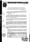Vista preliminar de documento 391-2021-MPP/GM