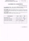 Vista preliminar de documento R.D. Nº 321.pdf