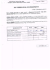 Vista preliminar de documento R.D. Nº 322.pdf