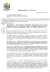 Vista preliminar de documento ACUERDO-MUNICIPAL-N-009-2020-CM-MPA.pdf