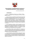 Vista preliminar de documento RES. 162-2021-SN.pdf