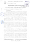 Vista preliminar de documento DECRETO DE ALCALDÍA N° 002-2017/MPS
