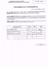 Vista preliminar de documento R.D. Nº 324.pdf