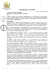 Vista preliminar de documento ACUERDO-MUNICIPAL-N-010-2020-CM-MPA.pdf
