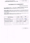 Vista preliminar de documento R.D. Nº 325.pdf
