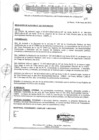 Vista preliminar de documento RESOLUCIONALCALDIA-147-2015