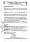 Vista preliminar de documento RESOLUCIONALCALDIA-150-2015