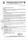 Vista preliminar de documento RESOLUCIONALCALDIA-136-2015