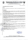 Vista preliminar de documento RESOLUCIONALCALDIA-141-2015