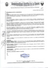 Vista preliminar de documento RESOLUCIONALCALDIA-138-2015