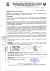 Vista preliminar de documento RESOLUCIONALCALDIA-145-2015