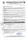 Vista preliminar de documento RESOLUCIONALCALDIA-142-2015