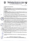 Vista preliminar de documento RESOLUCIONALCALDIA-154-2015