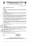 Vista preliminar de documento RESOLUCIONALCALDIA-134-2015