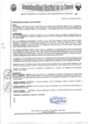Vista preliminar de documento RESOLUCIONALCALDIA-129-2015