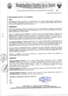 Vista preliminar de documento RESOLUCIONALCALDIA-133-2015