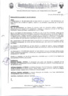 Vista preliminar de documento RESOLUCIONALCALDIA-128-2015