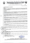 Vista preliminar de documento RESOLUCIONALCALDIA-119-2015