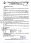 Vista preliminar de documento RESOLUCIONALCALDIA-122-2015