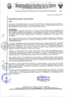 Vista preliminar de documento RESOLUCIONALCALDIA-126-2015