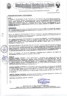 Vista preliminar de documento RESOLUCIONALCALDIA-125-2015