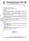 Vista preliminar de documento RESOLUCIONALCALDIA-123-2015