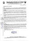 Vista preliminar de documento RESOLUCIONALCALDIA-124-2015