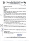 Vista preliminar de documento RESOLUCIONALCALDIA-118-2015