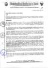 Vista preliminar de documento RESOLUCIONALCALDIA-113-2015