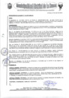 Vista preliminar de documento RESOLUCIONALCALDIA-116-2015
