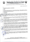 Vista preliminar de documento RESOLUCIONALCALDIA-111-2015