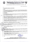 Vista preliminar de documento RESOLUCIONALCALDIA-112-2015