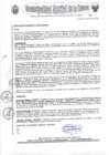 Vista preliminar de documento RESOLUCIONALCALDIA-110-2015