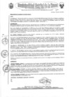 Vista preliminar de documento RESOLUCIONALCALDIA-107-2015
