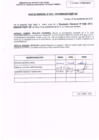 Vista preliminar de documento R.D. Nº 326.pdf