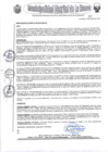 Vista preliminar de documento RESOLUCIONALCALDIA-106-2015