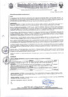 Vista preliminar de documento RESOLUCIONALCALDIA-105-2015