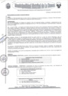 Vista preliminar de documento RESOLUCIONALCALDIA-38-2015
