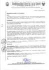 Vista preliminar de documento RESOLUCIONALCALDIA-103-2015