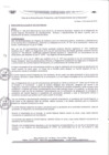 Vista preliminar de documento RESOLUCIONALCALDIA-63-2015