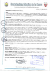 Vista preliminar de documento RESOLUCIONALCALDIA-84-2015