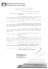 Vista preliminar de documento RESOLUCIÓN DE ALCALDIA N° 259-2021-AL-MDSDO-H.pdf