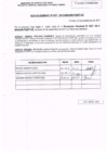 Vista preliminar de documento R.D. Nº 327.pdf