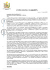 Vista preliminar de documento ACUERDO-MUNICIPAL-N-013-2020-CM-MPA.pdf