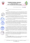 Vista preliminar de documento RESOLUCION 134-2021.pdf.pdf