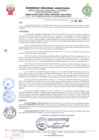Vista preliminar de documento RESOLUCION 82-2021.pdf.pdf