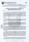 Vista preliminar de documento RESOLUCIÓN DE GERENCIA DE ADMINISTRACIÓN Y FINANZAS N° 159-2021-MDS/GAyF